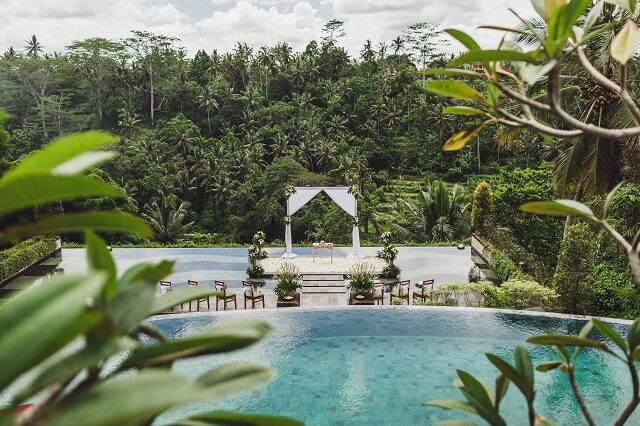 Above Ground Tropical Pools 1 Above Ground Tropical Pools