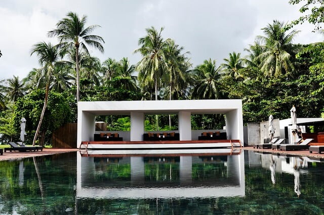 Inground Tropical Pools 1 Inground Tropical Pools