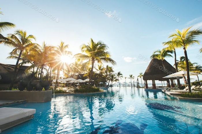 Pool Accessories and Equipment 1 Pool Accessories and Equipment
