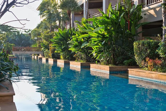 Chemical Balance and Treatment 1 Chemical Balance and Treatment